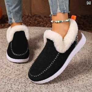 Xm[u[c fB[X ~ XG[h  tFCNt@[ {A ۉ h g  K ig X|[c AEghA 傫TCY EhgD [Jbg  O[ u[