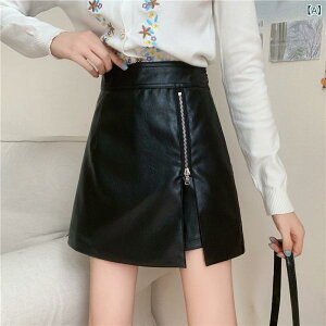 XJ[g fB[X p H~ PUU[  nCEGXg AC ^Cg ~jXJ[g V[g n nt h~ qbvC  ׌ ̌^Jo[  GKg