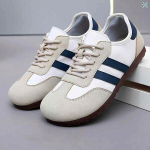 Xj[J[ fB[X p W[}g[i[ tH ʋC y ~ X|[c JWA  ig v [XAbv [Jbg tbgq[