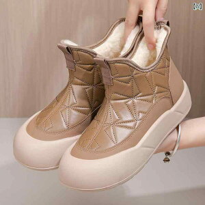 u[c fB[X Xm[u[c Xb| ~C {A ۉ  ~ PUU[ tFCN[g EhgD [q[  JWA ig