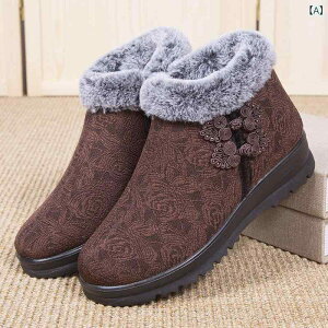 V[Y fB[X ~ Xb| EhgD N  Vk zC ۉ ~ ϋv [q[ PU\[ }}V[Y N ig Rbg lHt@[ uE bh