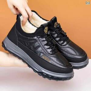 u[c Y jp ~p H~ h ۉ g h r {A  JWA ig K Xm[u[c ~h