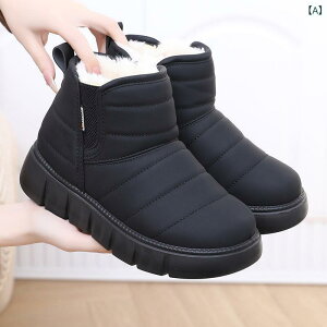 u[c fB[X [gu[c Xm[u[c H~ {A  Xb| h ۉ g }}V[Y X^CAbv EhgD PUU[