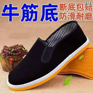 zC Y jp `zC LoXV[Y Xb| _炩C ƌC ϖ h ؃\[ ʋC L [Jbg i JWA C N VjA t