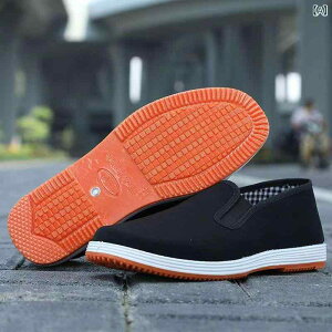 Xj[J[ Y NVbN g LoX  o[\[ n ubN CG[\[ JWAV[Y ig