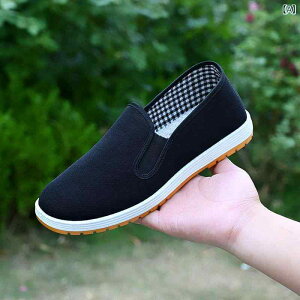 Y V[Y VjA zC Xb| ubN \tg\[ Ȑ ~ ϖ ig Ɨ EH[LO ʔN