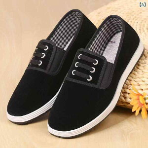 zC jp tH R[fC  ubN Xb| Soh JWA EhgD Vv n ʋC ig [q[ tbg l Rbgn O{؃fUC