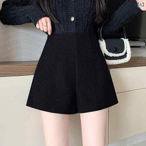 V[gpc fB[X p _[NO[  E[n g nCEGXg ChVGbg Xgb` JWA ʋ H~