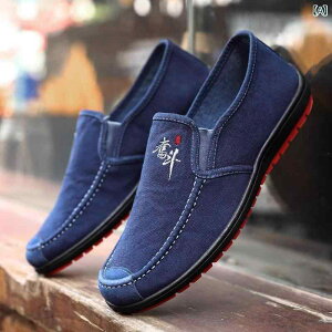 Xb| Y jp LoX hCrOV[Y [t@[ ~ ϖՐ \tg\[ K JWA fC[[X EhgD tbgq[ [Jbg I[