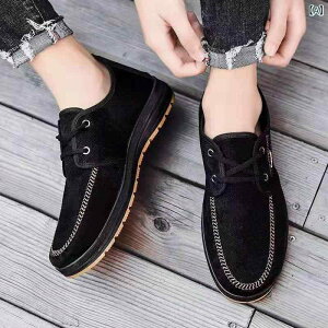 Xb| Y VjA jp LoX [t@[ EhgD JWAV[Y ig \tg\[ y ʋC tďH