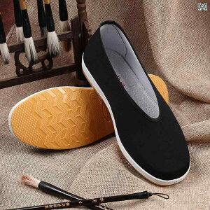 V[Y Y jp JWA ig fC[[X N VjA Xb| EhgD zC  Rbg S ʋC ϖՐ [q[ tbgq[ p ubN