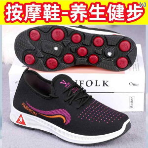 EH[LOV[Y fB[X VjA N K y ig Up z \tg\[ _炩 NbV h ʋC N h RbgAbp[ S [XAb