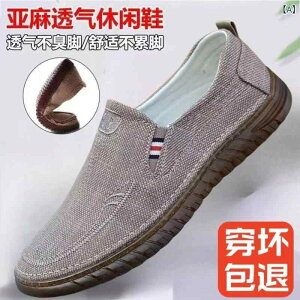 V[Y Y jp Xb|  VjA ^]C [NV[Y JWA LoX ʋC ϖՐ NbV hL [Jbg EhgD KȗSn uE 