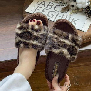 T_ fB[X H~  qE tFCNt@[  O  [V[Y g  Xgbv