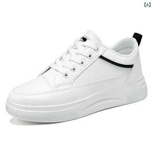 Xj[J[ fB[X zCg  vbgtH[ JWA fC[[X ig XP[gV[Y ؍t@bV gh  [Jbg v ʋC [XA