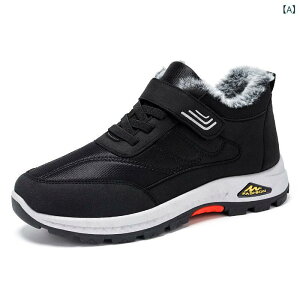 V[Y Y jp ~p EH[LOV[Y oRC gbLO Xm[u[c h ۉ  N {A  }WbNe[v JWA AEghA C