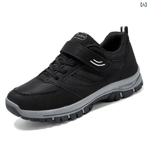 V[Y Y jp N EH[LOV[Y jOV[Y Xj[J[ ^C H~ K X|[c y ʋC }WbNe[v n v t@ubN ubN O