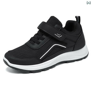 EH[LOV[Y jp VjA K y ʋC NbV lHv tCjbgAbp[ }WbNe[v JWA ig X|[c U