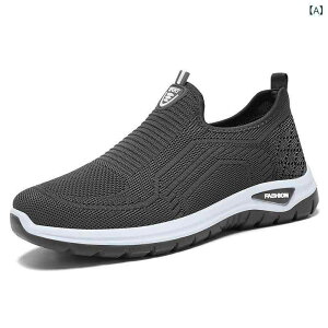 V[Y Y N jp Xb| bV ʋC y K EH[LOV[Y JWAC 傫TCY ig AEghA W[ NbV tďH O[ ub