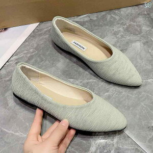 pvX fB[X |CebhgD 󗚂 tbg [q[ JV Xb| 傫TCY ItBXV[Y ʋ ig JWA ʋC XG[h Df L