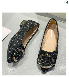 V[Y fB[X |CebhgD 󗚂 XNGAobN z tbgpvX [t@[ JV hCrOV[Y \tg\[ K \ JWA ItBX ʋ