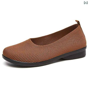 V[Y fB[X t \ Xb| tbg z D萶n jbgf _炩\[ y ɂ K ʋC EhgD ig JWA C 󗚂