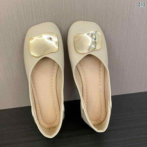 JV fB[X p Xb| 󗚂 tbgV[Y ؂ XNGAgD _炩 ₷ K fC[[X ig JWA \ PUU[ S AC{[