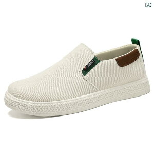 V[Y Y jp Xb| [NeCXg JWA ig y _炩ȗSn NbV ʋC 󗚂 [Jbg LoXn EhgD zF؂ւ tďH