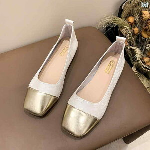 fB[X tbg[t@[ XNGAgD 󗚂 Xb| oCJ[ i U[؂ւ Xeb`fUC ʋ ItBX ig fC[[X }CNt@Co[