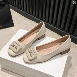 [t@[ fB[X JV `L[q[ [q[ Xb| XNGAgD PUU[ NbV\[ K ʋ ItBXX^C fC[[X n  XJ[gX