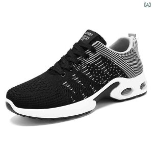 Xj[J[ Y t tCjbg Abp[ GA[NbV Ռz yʐ݌v K ϖՐ ʋC jO EH[LO X|[c JWA fC[[X [XAbv 