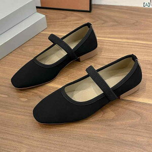 pvX fB[X p t t`X^C q[ [q[ XNGAgD Xgbv tFCNU[ Vv g NVbN i GKg I ig fC