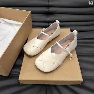 [WF[ fB[X t`X^C XNGAgD tbgq[ XgbvV[Y l킢 i GKg I \tg\[ ʋ ig 傫TCY