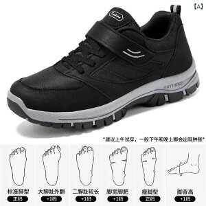 V[Y jp Ҍ EH[LO U ʃt@Xi[ v bV _炩Sn K ~ Obv AEghA X|[c nCLO gbLO oRC