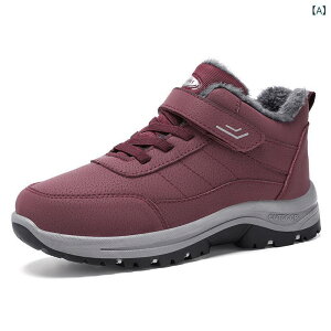 Xm[u[c fB[X jp N  h }WbNe[v [Jbg tbgq[ U[ tFCNt@[ EhgD ɂ ig 傫TCY ~