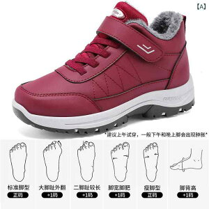 Xm[u[c jZbNX jp ~p 傫TCY JWA EH[LO hu[c {A ۉ }WbNe[v  v EhgD