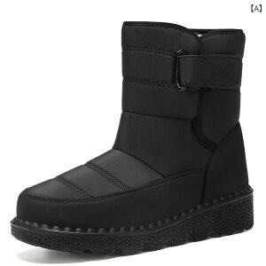 Xm[u[c fB[X ~ O 傫TCY N  h y ۉ tFCNt@[ }WbNe[v Xb| EhgD tbg\[ ʋ ig C