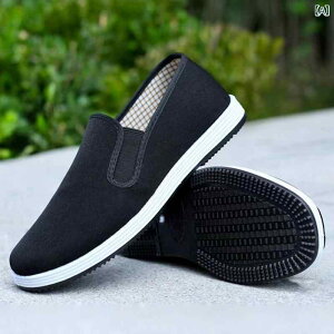 Xb| Y jp kzC zV[Y ȕz S ʋC \tg\[ ~ ϖ hCrOV[Y ƌC rWlX JWA ig lp ubN Eh