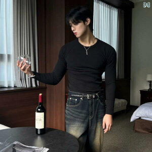 TVc Y  OX[u u XtBbg אg n EhlbN g[jOEFA WEFA tBbglXEFA ؓ ʋC Lk Đ@ X|[cEF