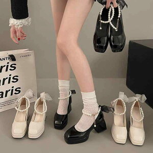 pvX fB[X [WF[ q[ nCq[ XNGAgD V GKg i 8cmq[ ^ xgfUC n PUU[ ItzCg ubN