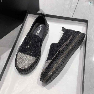 [t@[ fB[X  tbgV[Y 傫TCY JWA EhgD CXg[ Xb| ig  v ؂ւ