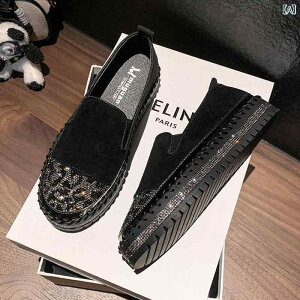 pvX fB[X t 󗚂 [t@[  ~hq[ EhgD Xb| CXg[ JWA  ig ʋC NbV z ubN J[L