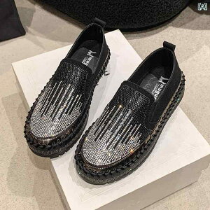 [t@[ p 傫TCY Xb|  vbgtH[ CXg[ JWA tbgpvX v EhgD [q[ fC[[X ʋC ubN J[