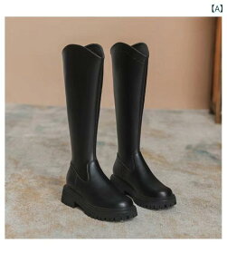 Ou[c fB[X 8cmCq[  VJbg EhgD q[ `L[q[  r X^CAbv h tFCNU[ H~t