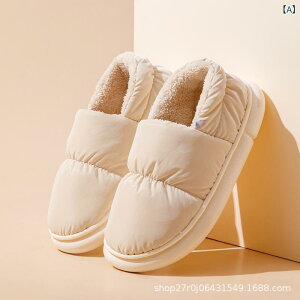 Xbp jp Y fB[X ~p ƕt _En h  p {A Nёf ۉ  ӂӂ h΍