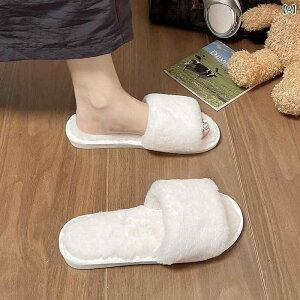 [V[Y fB[X rbgt@[ ӂӂ XChT_ tbg ؂ 傫TCY   y H~