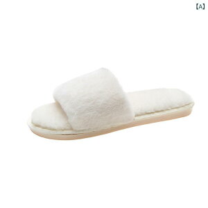 [V[Y fB[X tFCNt@[ Xgbv Xbp   ۉ h TPR tbgq[ ؍  킢 H~