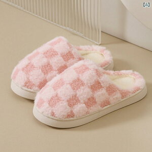 [V[Y Xbp jp H~   rO ig  ۉ  tFCNt@[ {A ~  N[YhgD `FbN PVC\[