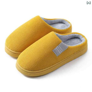 Xbp fB[X Y H~ ~p  [V[Y Jbv yA  Rbg {A  ӂӂ  NbV ~  h ӂӂ Sn K JW