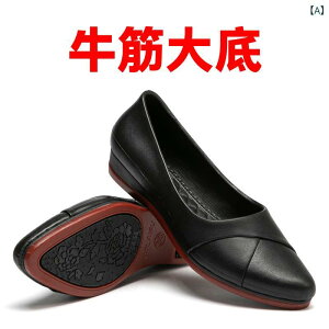 CV[Y fB[X p h \tg\[ K 󗚂 Xb| EFbWq[ pvX |CebhgD ʋC ϖՐ ʋ ItBX ig JWA PVC K\